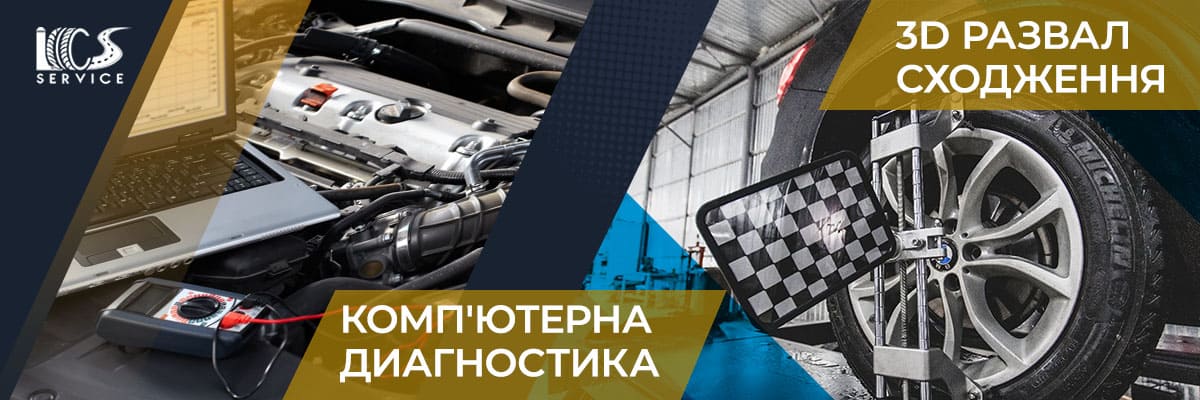 3D розвал сходження