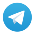 Telegram Чат