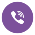 Viber Чат