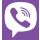Viber бот